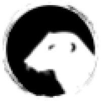 Geatki LTD Logo