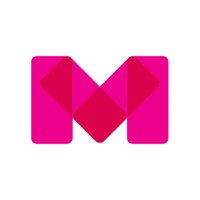 MoveMove Logo
