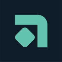 Aurora Construction Consultancy Logo