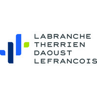 Labranche Therrien Daoust Lefrançois - Boucherville Logo