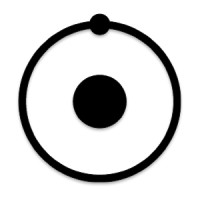 Pure Business Solutions LLC Logo