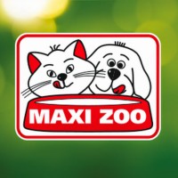 Maxi Zoo Polska Sp. z o.o. Logo