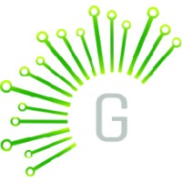 GSolar (Private) Limited Logo