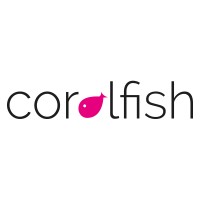 Coralfish Logo