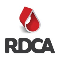Roof Drainage Components & Accessories, Inc. Logo