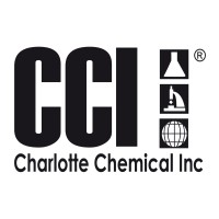 CHARLOTTE CHEMICAL INTERNACIONAL, S.A. DE C.V. Logo