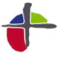 Con Mas Marketing Logo
