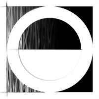 Ícone Projetos - Design Logo