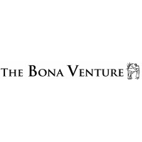 The Bona Venture Logo