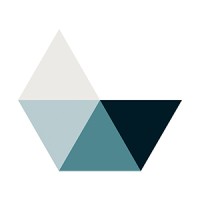 Asolvi Logo