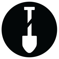 The Trenches Media Inc Logo