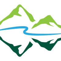 MNW Destinations Logo