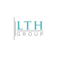 LTH Group Logo