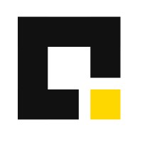 Control Origins Logo