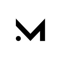 Moxi Logo