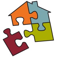 TrueSource Home Specialties Logo