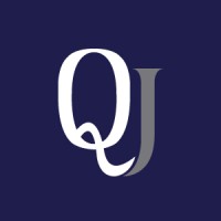 Quinn Johnston Logo