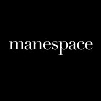 ManeSpace Logo