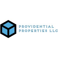 Providential Properties LLC Logo