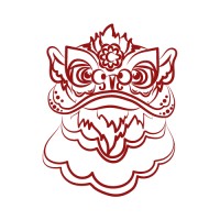 Lions Heart Acupuncture & Wellness, Inc Logo
