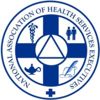 NAHSE Birmingham Regional Chapter Logo