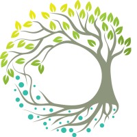 Vida Coaching Logo