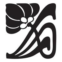 Decorative Design Works Logo
