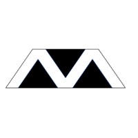 Mecha Markets Logo