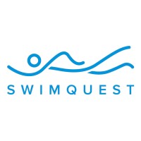 SwimQuest Logo