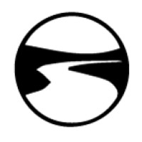 Charles River Careers Logo
