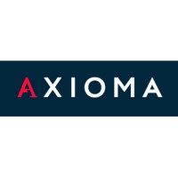 AXIOMA Special Situations Logo