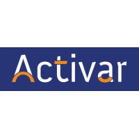 Activar Logo