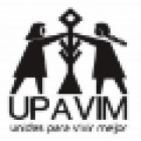 UPAVIM Logo