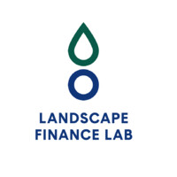 Landscape Finance Lab Logo