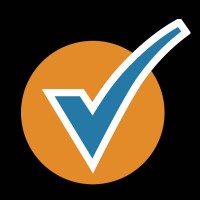 BuyerGenomics Logo