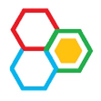 TowerBee Logo