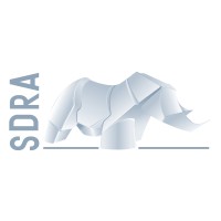 SDRA Logo