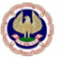 Institute of Chartered Accountants of India Logo