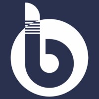 Bremner Advisory Logo