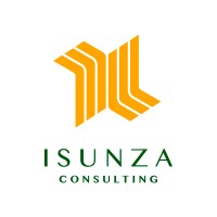 Isunza Consultores Logo