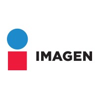 Atracción de Talento Grupo Imagen Logo