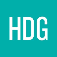 Herter Design Group Logo