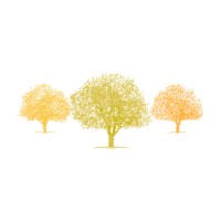 Grand Retirement Communities Logo
