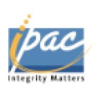 iPAC - Risk Management Logo