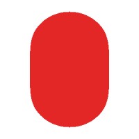 Tokyo Smoke Brands Logo