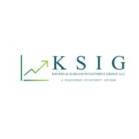 KSIG Logo