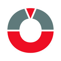 Horix Aerospace Ltd Logo
