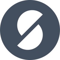 sensiBel Logo