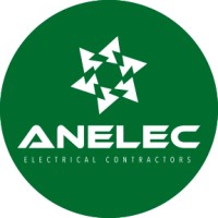 Anelec Logo