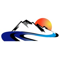 Creative-RV Logo